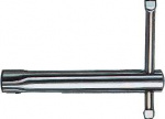 Schneider Electric NSYLT27 Verriegelung