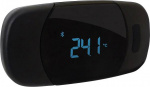 Lascar Electronics EL-BT-2 Temperatur-Datenlogger,