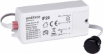 Renkforce 1289332  Nahfeldschalter  beruehrungslos