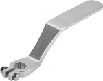 FESTO  542706 VAOH-22-H9    1 St.