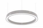 Светильник LE-ССО-23-060-1392-20Х "Стрела" LED-effect 1392