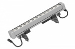 Светильник LE-СБУ-44-003-1859-67Х "Штрих Оптик" LED-effect 1859