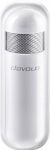 Devolo Devolo Home Control Funk-Luftfeuchtesensor