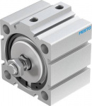 FESTO 188293 ADVC-63-15-A-P-A Kurzhubzylinder  Hub