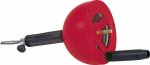 Rothenberger Industrial Hand- und Elektrorohr-Rein