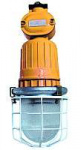 Светильник ЖСП 18BEx-70-311 Ватра 77700808