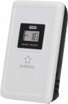Renkforce E0001TA Thermosensor