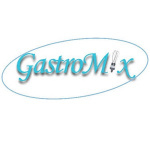 Gastromix