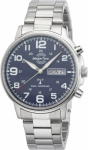 Funk Armbanduhr MTGA-10622-20M (d x H) 43 mm x 12