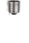 Heller  23295 1 Bohrkrone  25 mm  1 St.