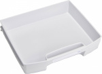 Sortimo LS 72 600.001.0105 Schublade ABS (L x B x