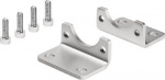 FESTO Fussbefestigung 14878 HZB-63    1 St.