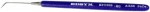 Edsyn Platinenbesteck EDSYN EP330B-EG Leiterplatte