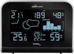 Techno Line  MA10920 Funk-Wetterstation