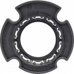 Tiefenstopp    Bosch Accessories  2609256C61 1 St.