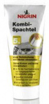 Nigrin  Kombispachtel 74965 100 g
