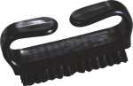 BJZ ESD-Buerste   Borsten-Laenge: 14 mm C-198 1480 B