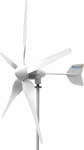 Phaesun Windgenerator Stormy Wings HY-600-24 Leist