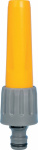 Hozelock  2292A6002 Reinigungsspritze
