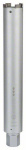 Bosch Accessories  2608601404 Trockenbohrkrone