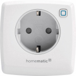 Magenta SmartHome 40296225  Funk-Schalt- und Messs