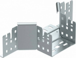 OBO Bettermann 6041570 Montagezubehoer   1 St. Meta