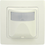 Kopp 808401012 Unterputz PIR-Bewegungsmelder 180 В°