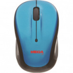 Мышь компьютерная Promega jet Mouse 6