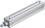 FESTO 1383587 DSBC-63-320-PPVA-N3 Normzylinder  Hu