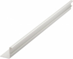 Gleitschiene   Schroff COMPTEC 30225-091 1 St.