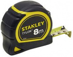 Stanley  0-30-657 Massband   8 m