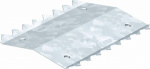 OBO Bettermann 6247472 Montagezubehoer   10 St.