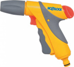 Hozelock Jet Spray Plus 2682P0000 Gartenspritze