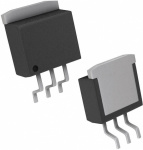 Infineon Technologies IRLS3034PBF MOSFET 1 N-Kanal