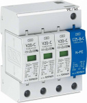 OBO Bettermann V20-C 3+NPE-280 5094656 Überspannun