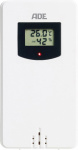 ADE AUssENSENSOR F?R WETTERSTATIONEN
