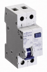 ABL Sursum RB1303 FI-Schutzschalter    1polig 13 A