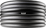 Kaercher 2.645-324.0   20 m Schwarz Gartenschlauch