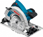 Bosch Professional  Handkreissaege 235 mm  2200 W