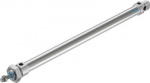 FESTO 19244 DSNU-20-300-PPV-A Rundzylinder Gehaeuse