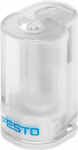 FESTO  133181 PAN-V0S-6    1 St.
