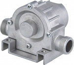 Pumpe Wolfcraft 2200000