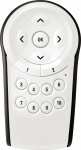 Merten MEG5761-0000  Bewegungsmelder-Zubehoer    We