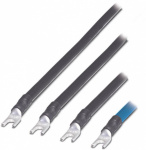 Phoenix Contact MPB SET VAL-CP-3S 2880684 Überspan
