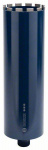 Bosch Accessories  2608601373 Diamantnassbohrkrone