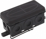 Wiska 10109578 Abzweigkasten (L x B x H) 86 x 44 x
