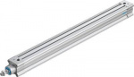 FESTO 1376667 DSBC-40-500-PPVA-N3 Normzylinder  Hu