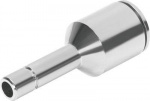 FESTO Steckverbinder 558769 NPQM-D-Q6-S10-P10    R