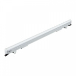 Светильник BCS425 RGB FR ETH L1220 PP19 Philips 912400133773 / 871829139182199