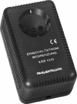 FG Elektronik ESB 12-G Einschaltstrombegrenzung ES